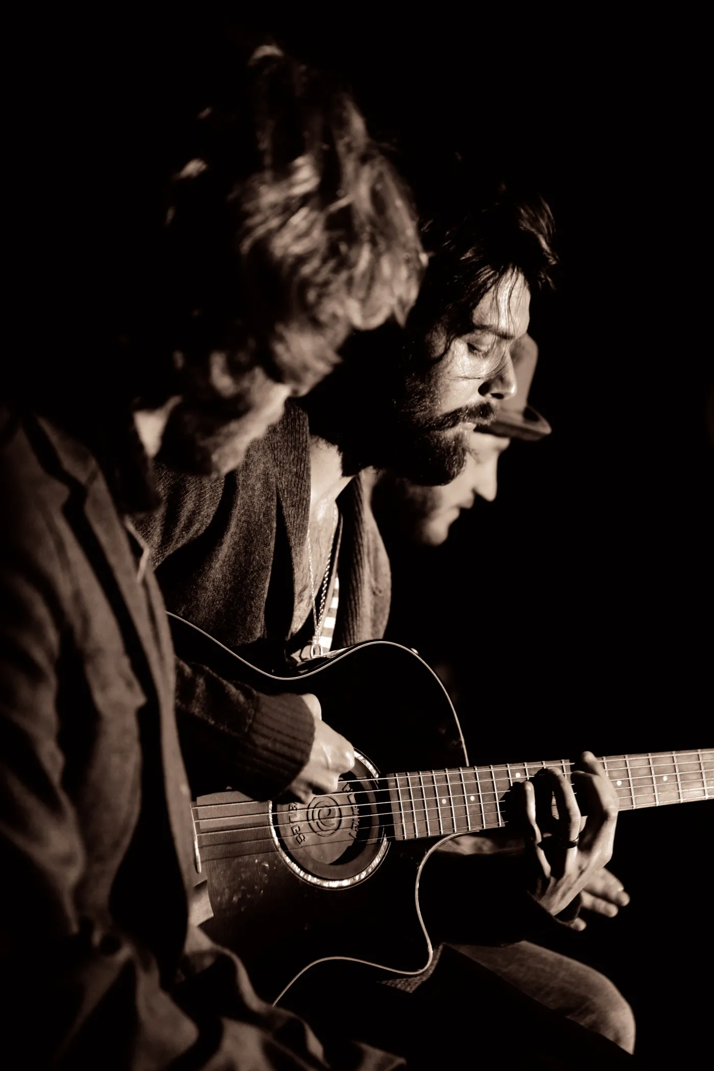 4561043-biffy-clyro.jpg