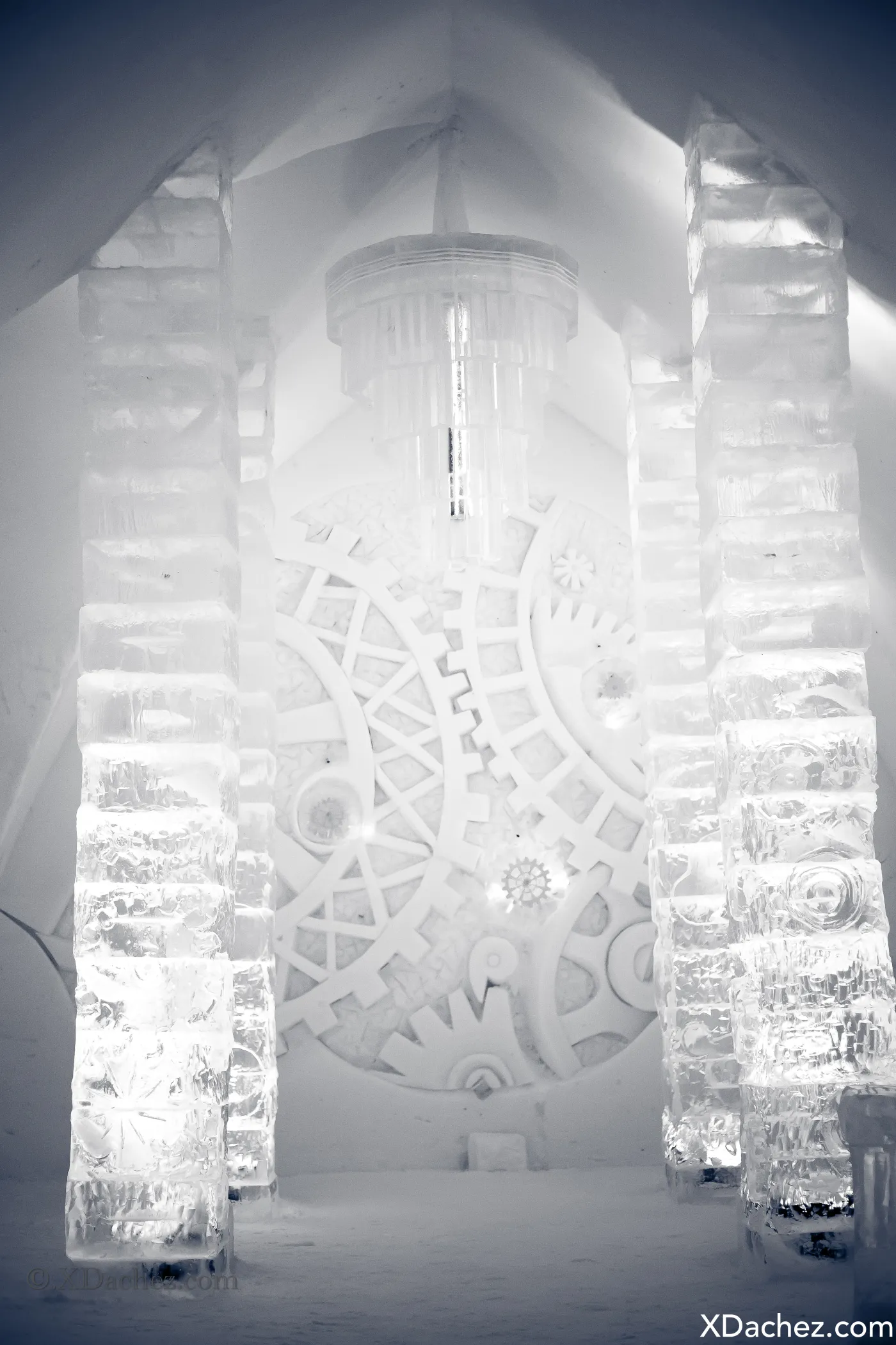 4710725-hotel-de-glace.jpg