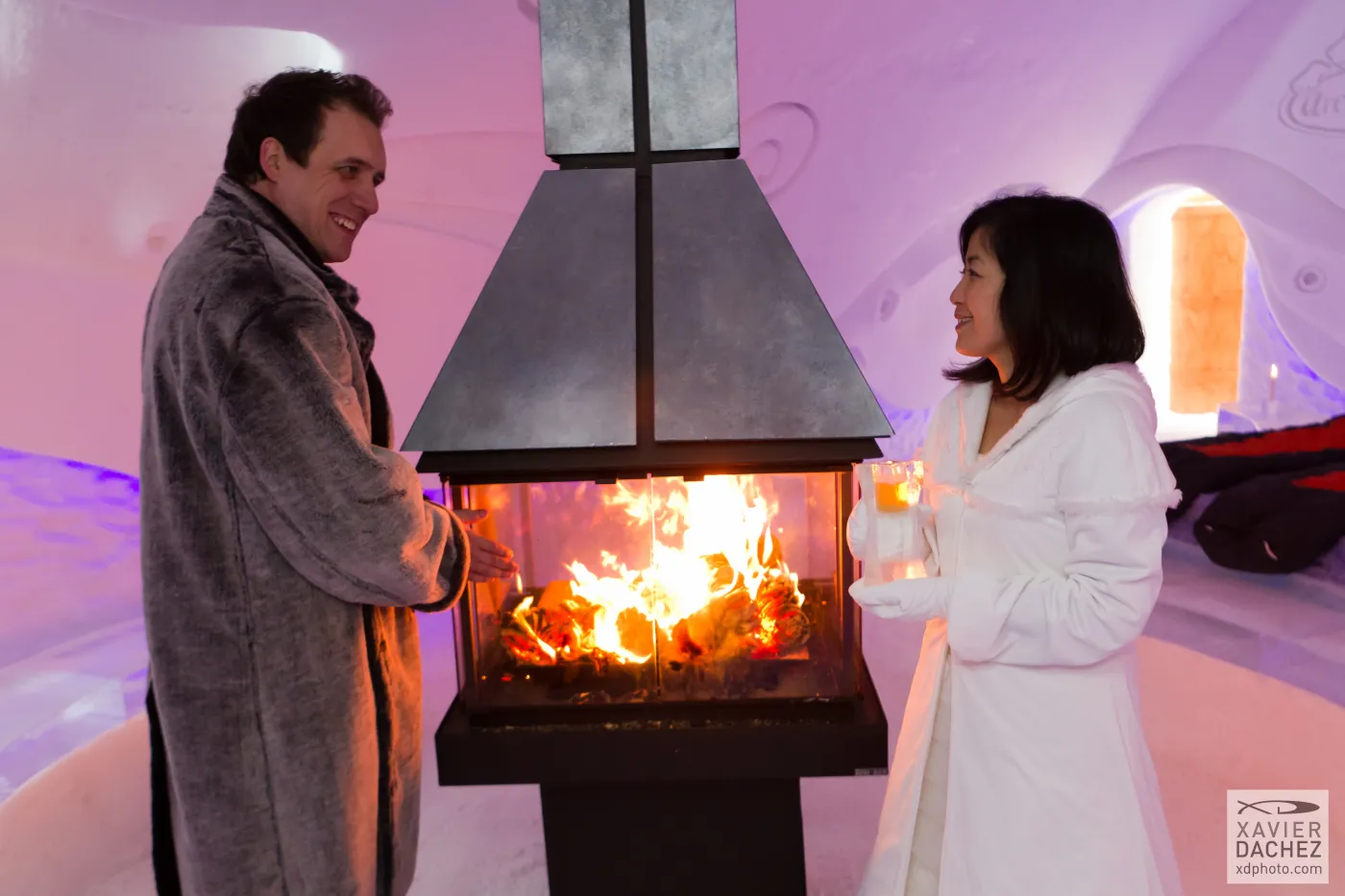 4710783-hotel-de-glace.jpg