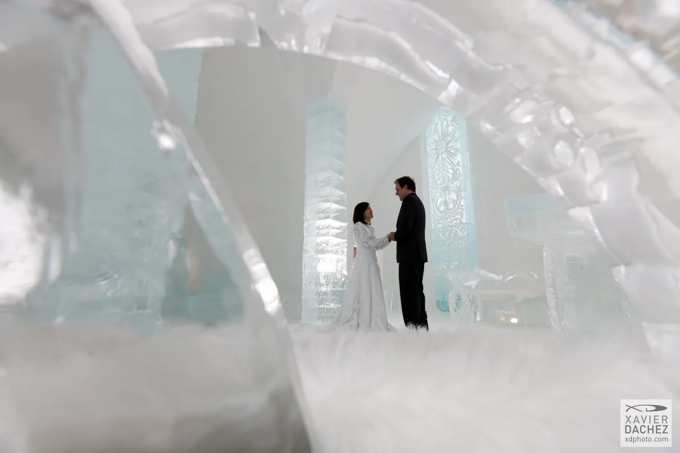 4711421-hotel-da-glace.jpg