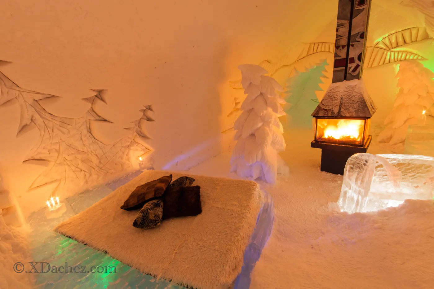 4711450-hotel-da-glace.jpg