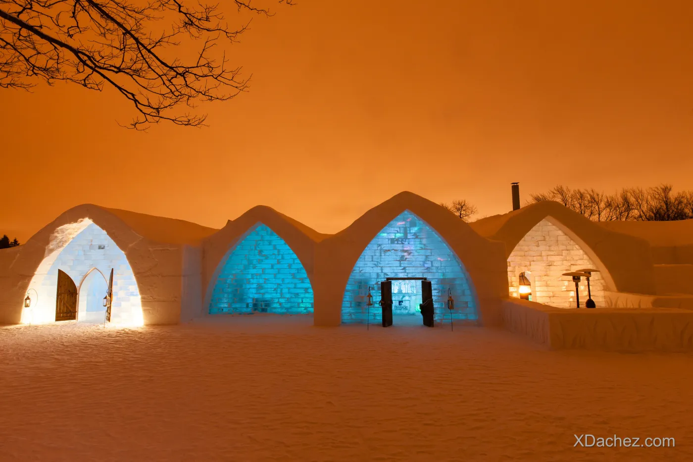 4711479-hotel-da-glace.jpg