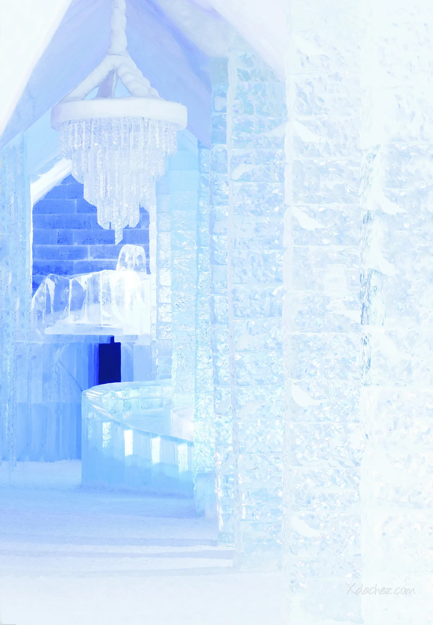 4711508-hotel-da-glace.jpg