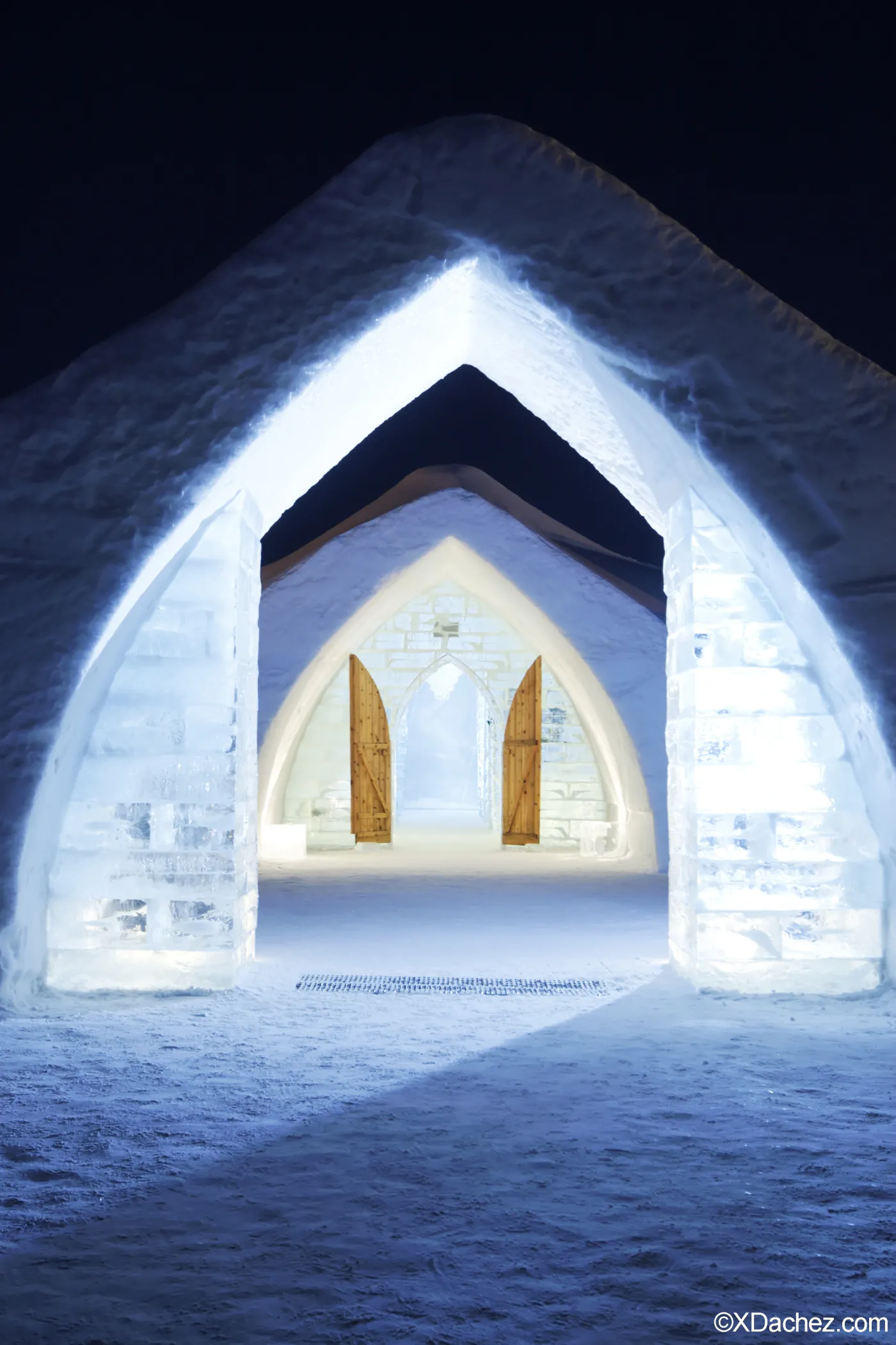 4711537-hotel-da-glace.jpg