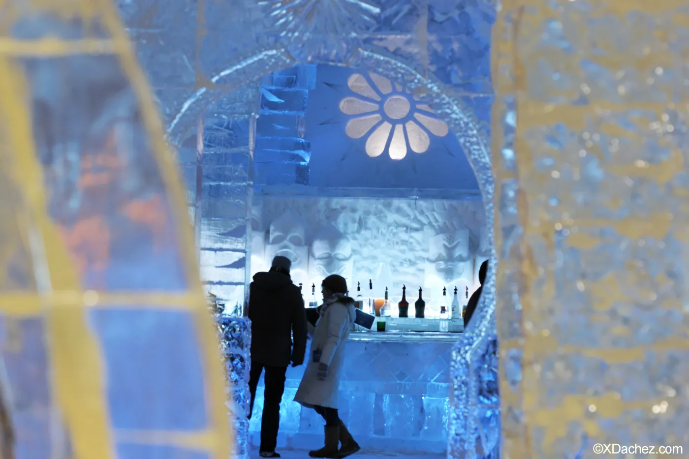 4711566-hotel-da-glace.jpg