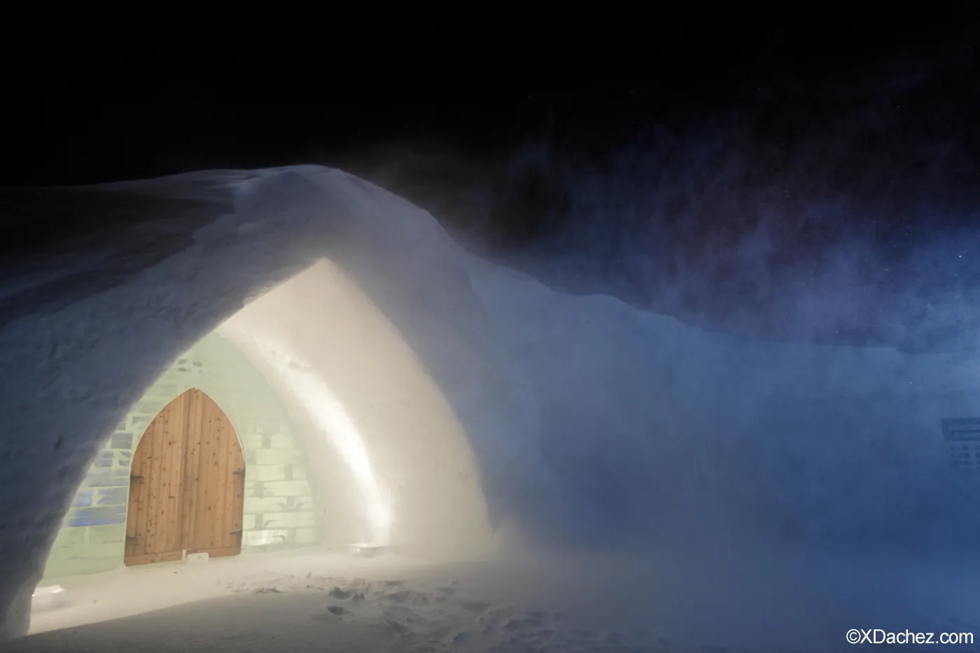 4711595-hotel-da-glace.jpg