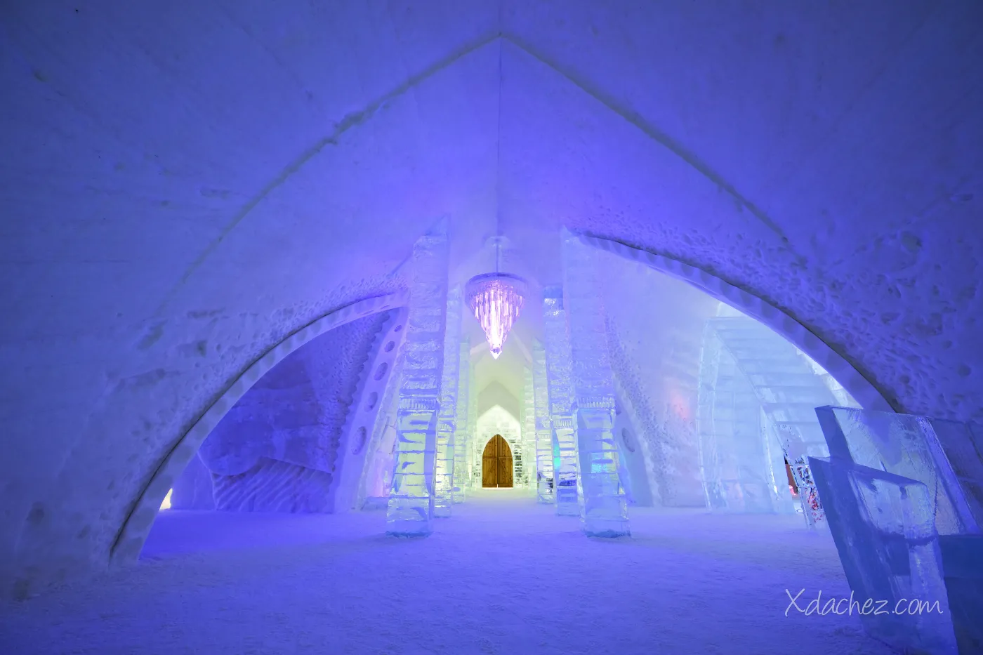 4711624-hotel-da-glace.jpg