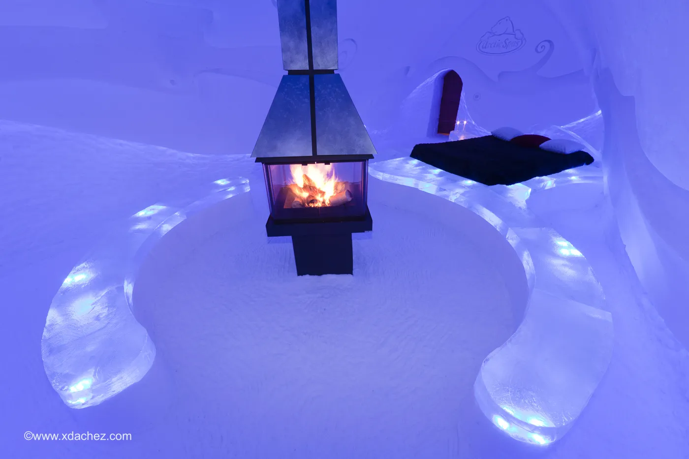 4711682-hotel-da-glace.jpg