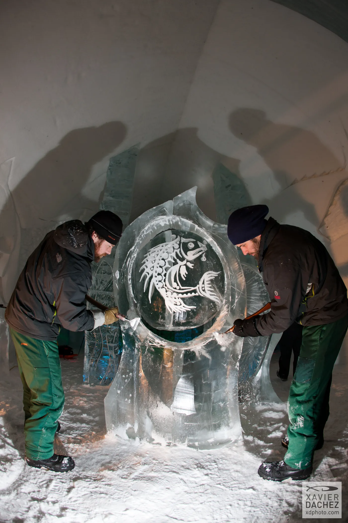 4711711-hotel-da-glace.jpg