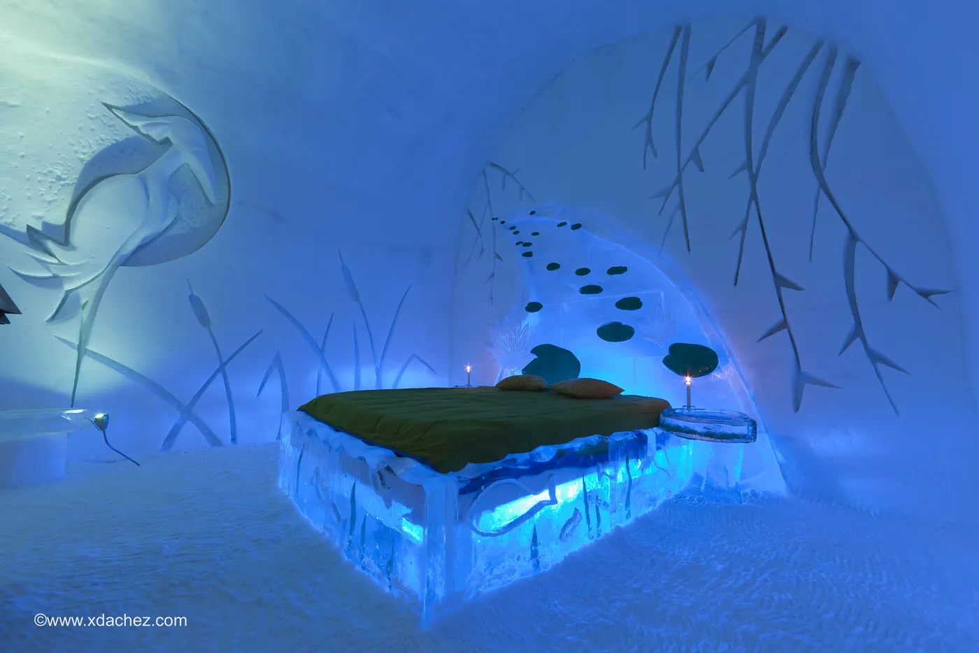 4711740-hotel-da-glace.jpg