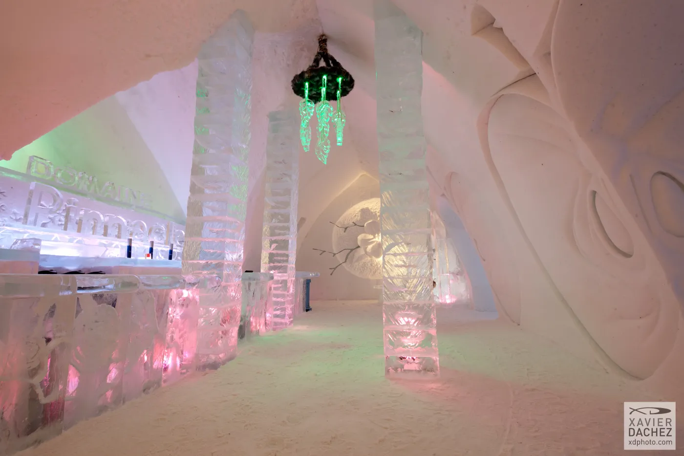 4711769-hotel-da-glace.jpg