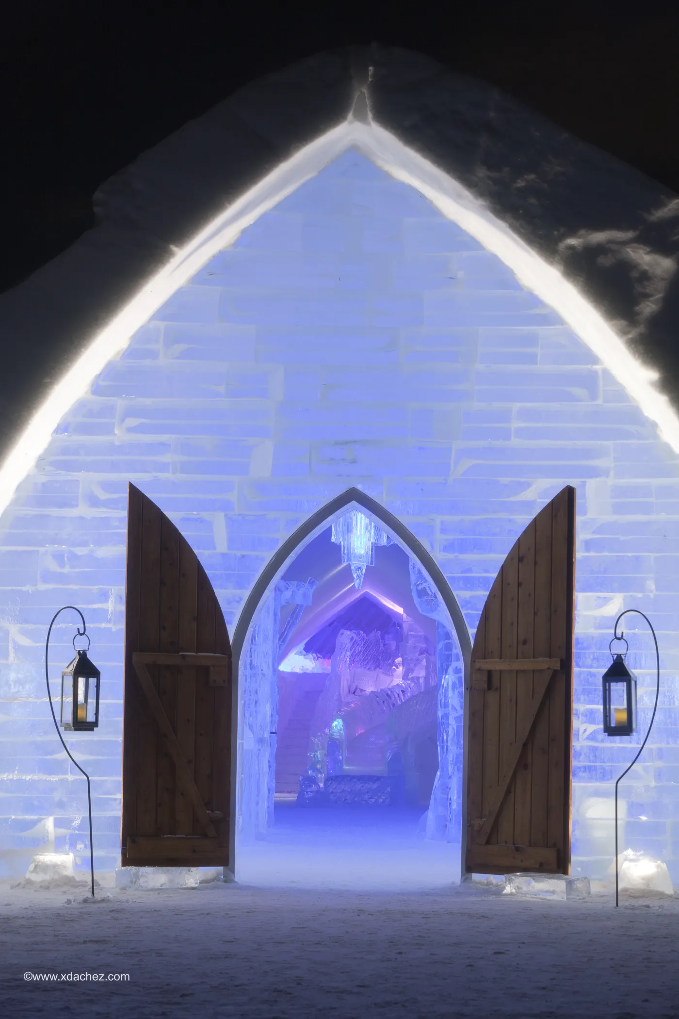4711799-hotel-da-glace.jpg