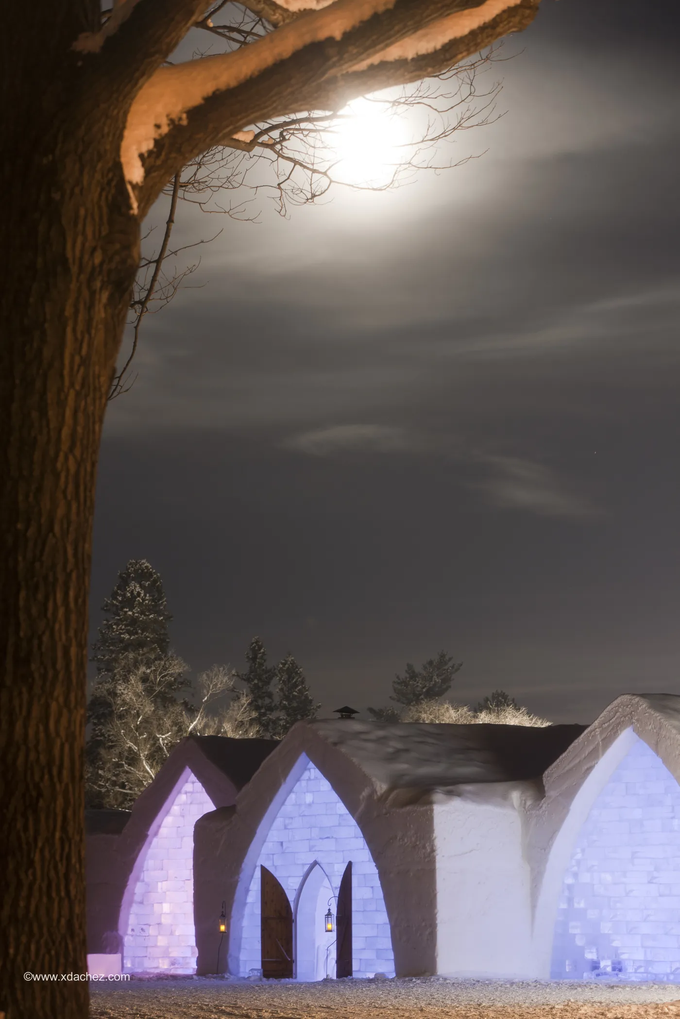 4711829-hotel-da-glace.jpg