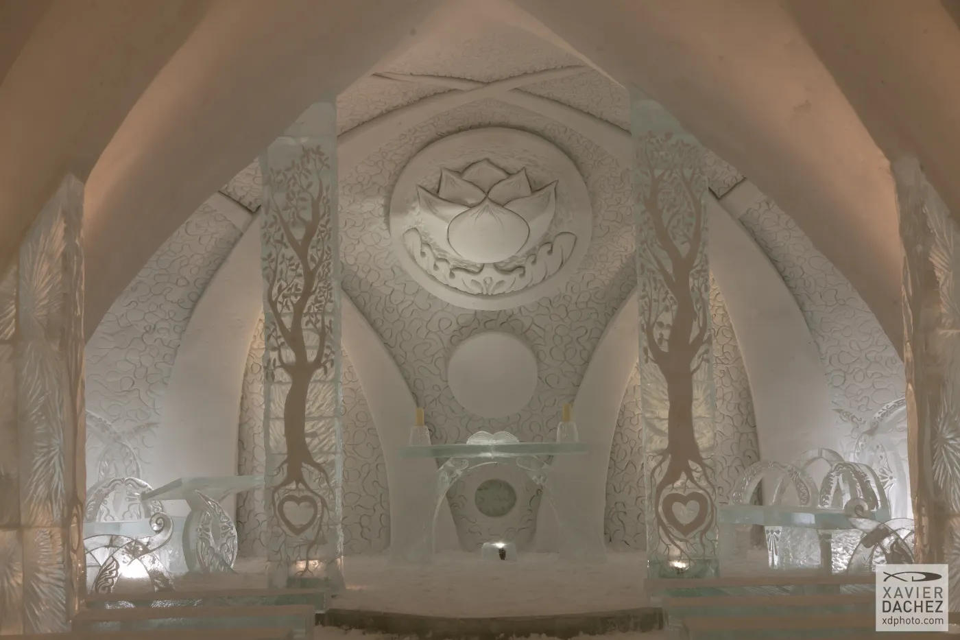 4711858-hotel-da-glace.jpg