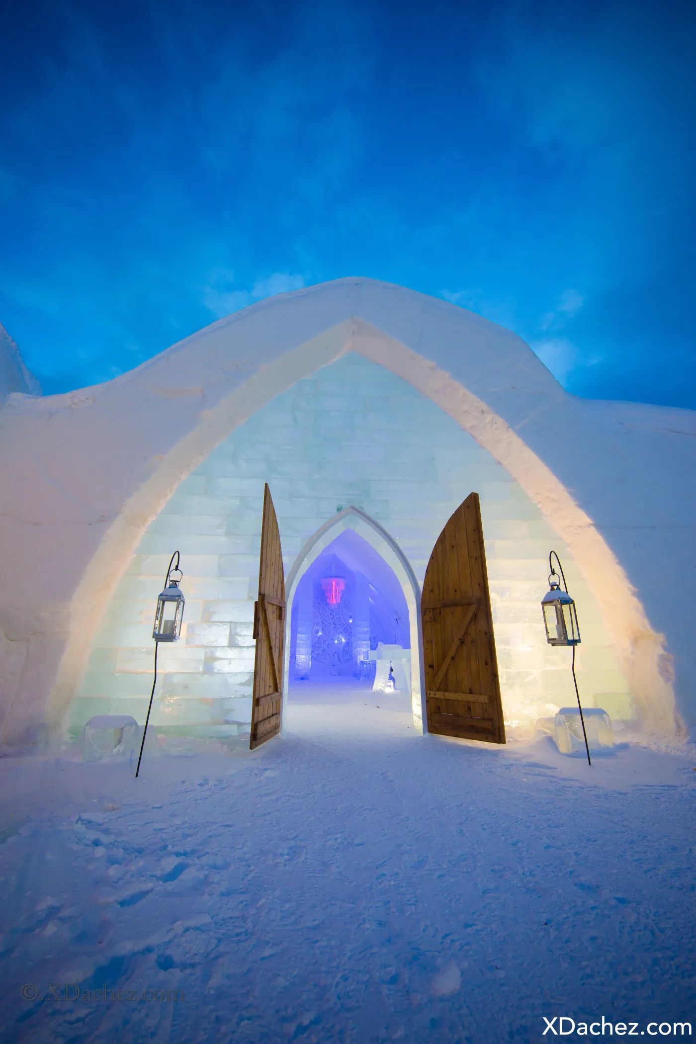 4711887-hotel-da-glace.jpg