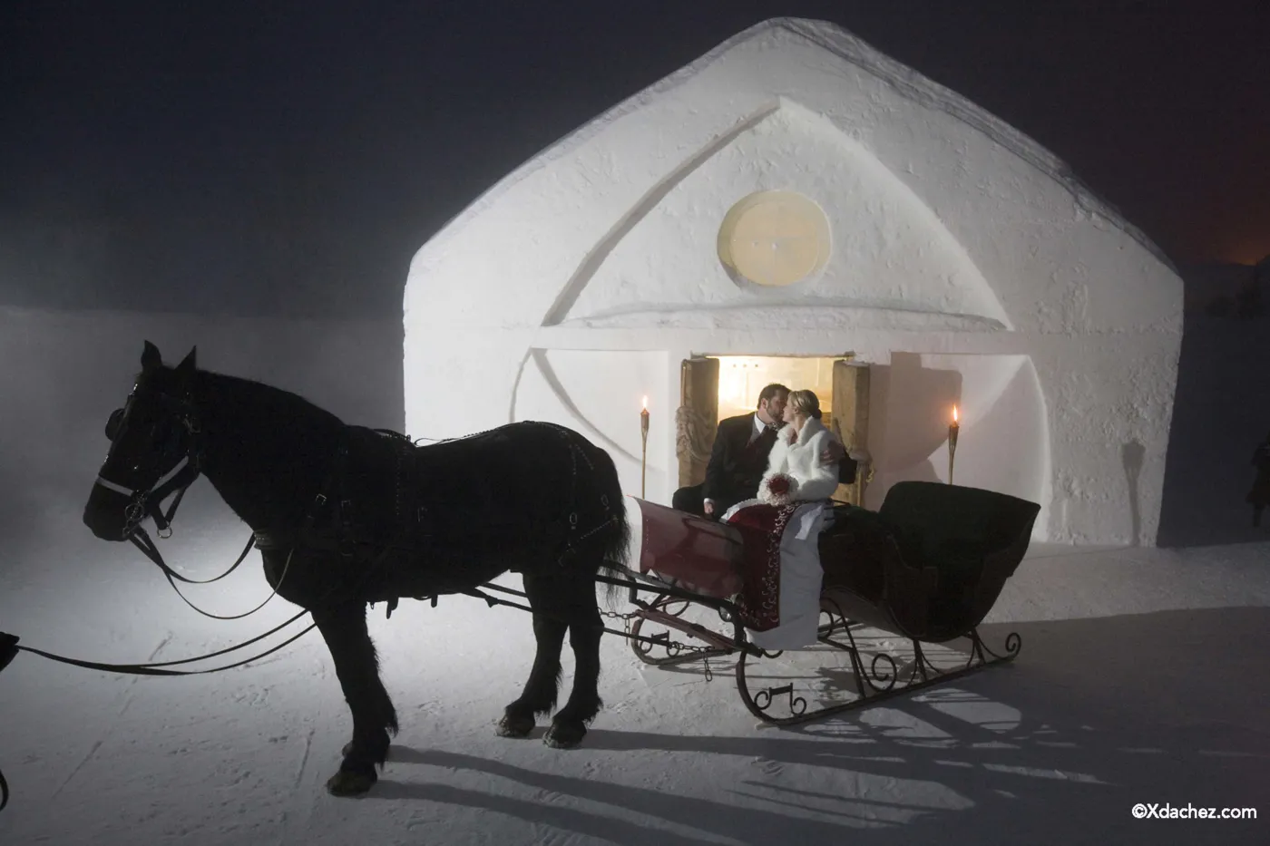 4711916-hotel-da-glace.jpg