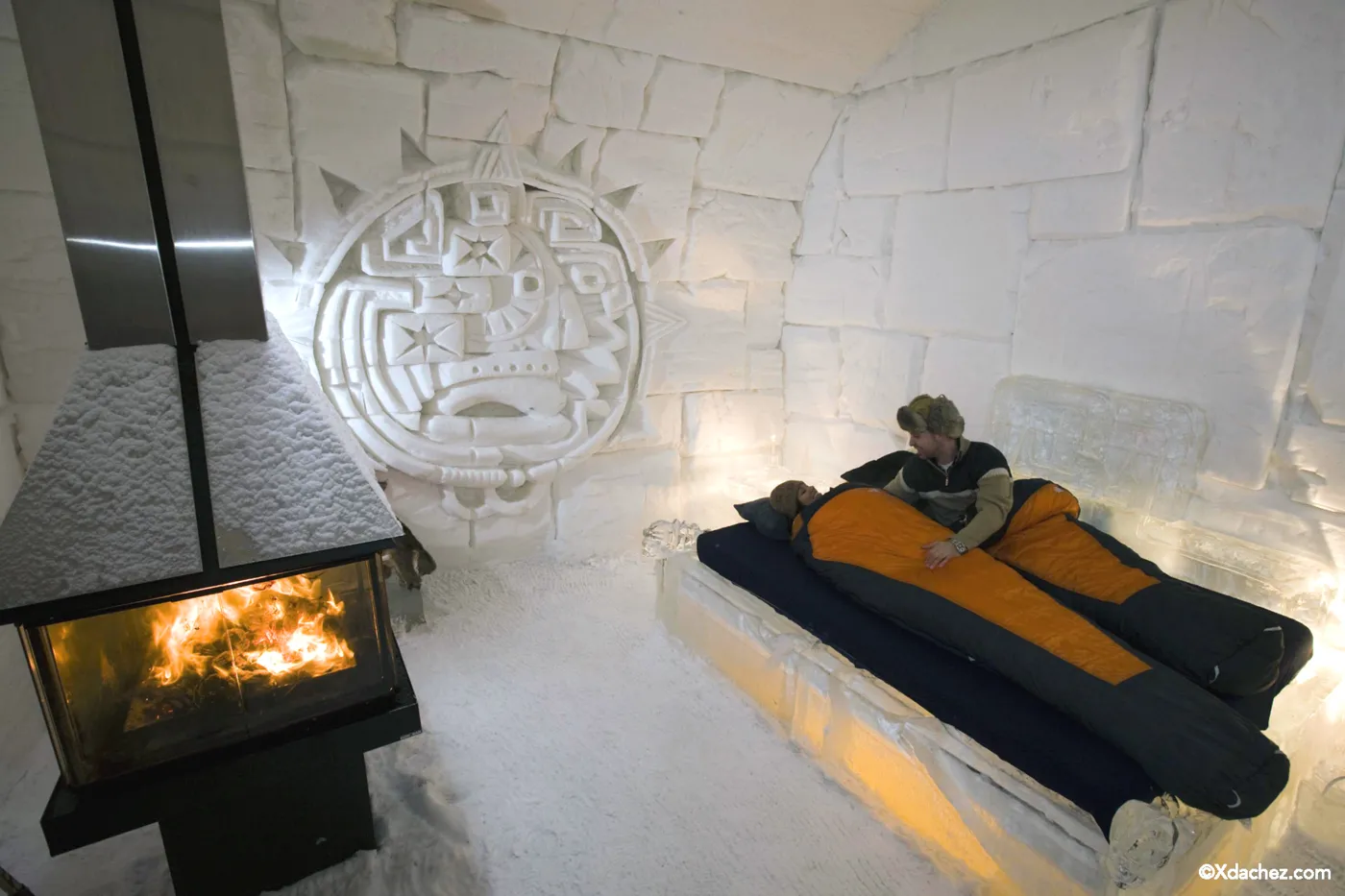 4711945-hotel-da-glace.jpg