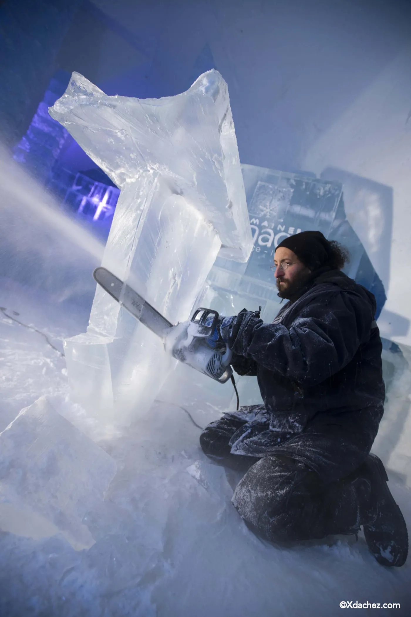 4711974-hotel-da-glace.jpg