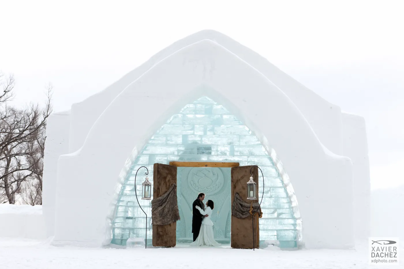 4711392-hotel-da-glace.jpg