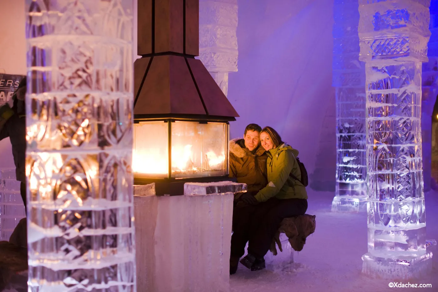 4712003-hotel-da-glace.jpg