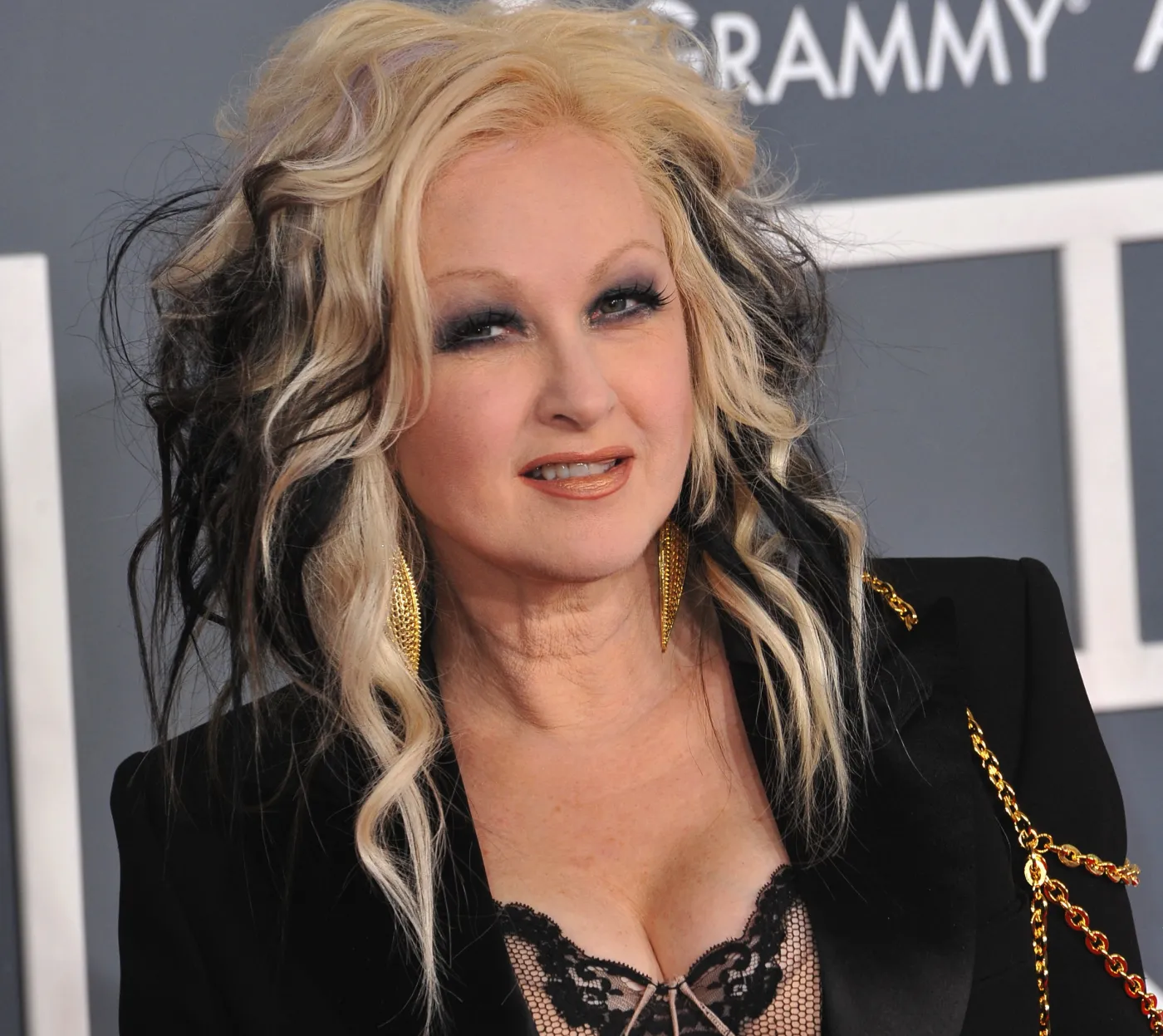 4702715-cyndi-lauper.jpg