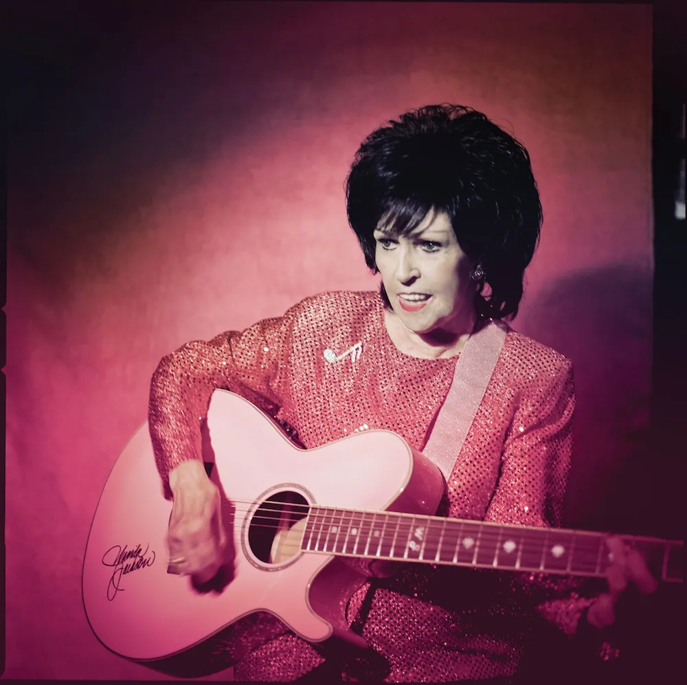 4702296-wanda-jackson.jpg