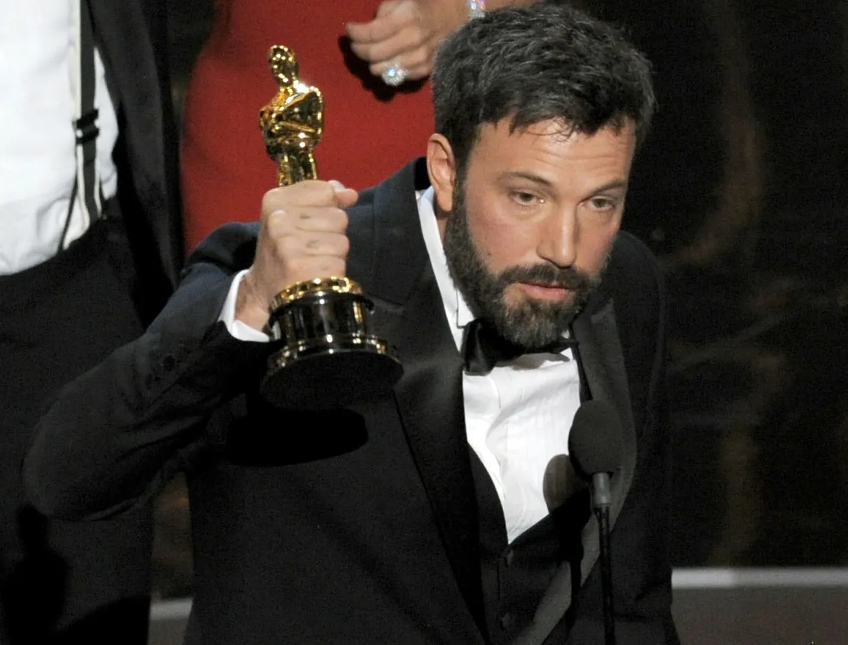 4658308-ben-affleck.jpg