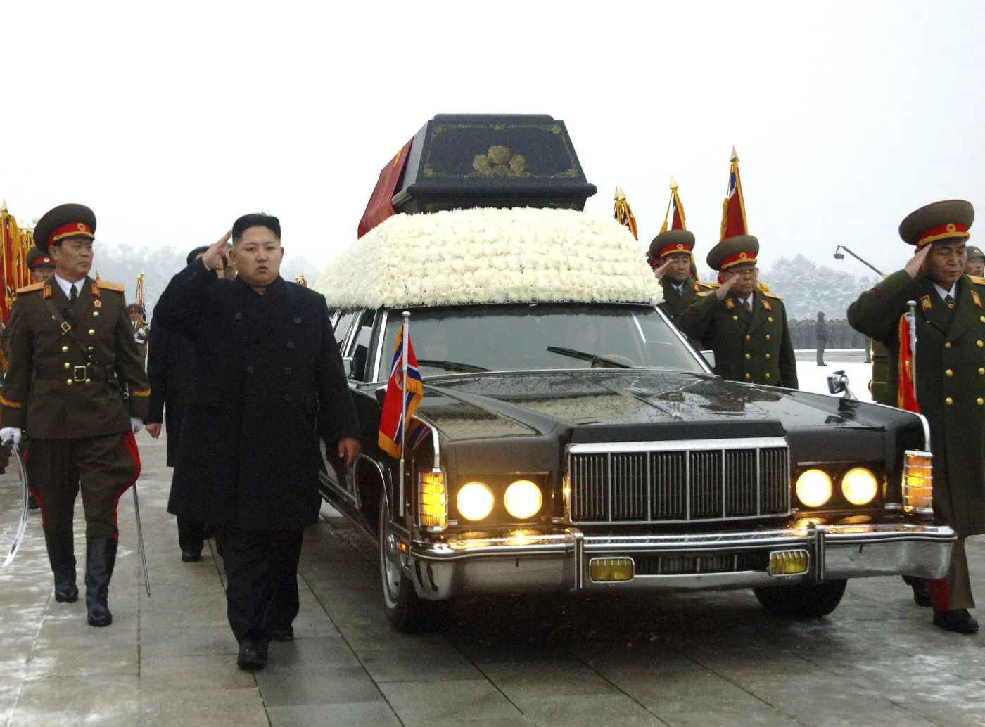 4715989-kim-dzong-un.jpg