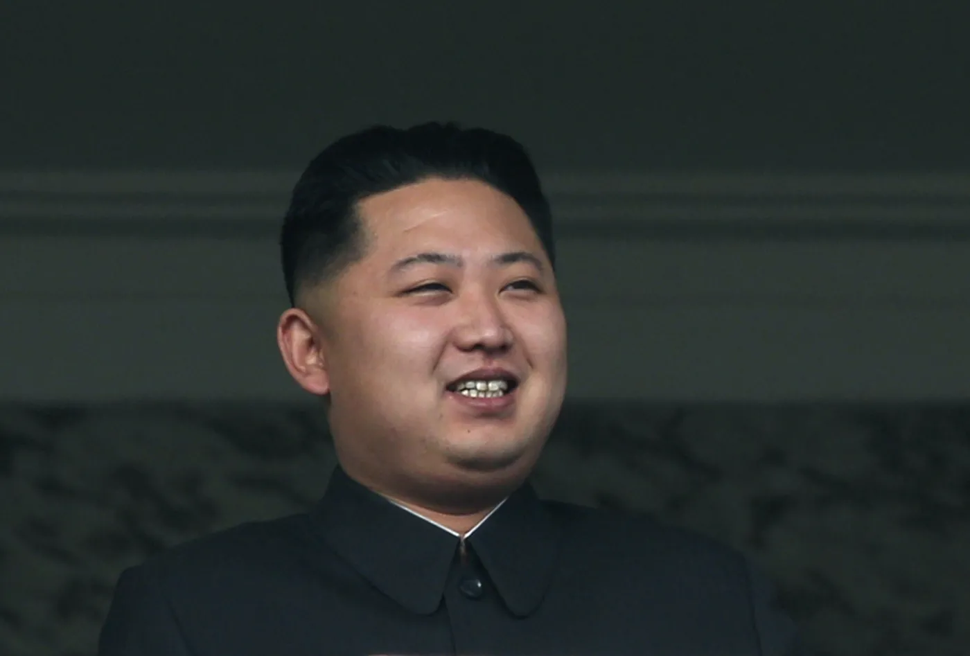 4716163-kim-dzong-un.jpg