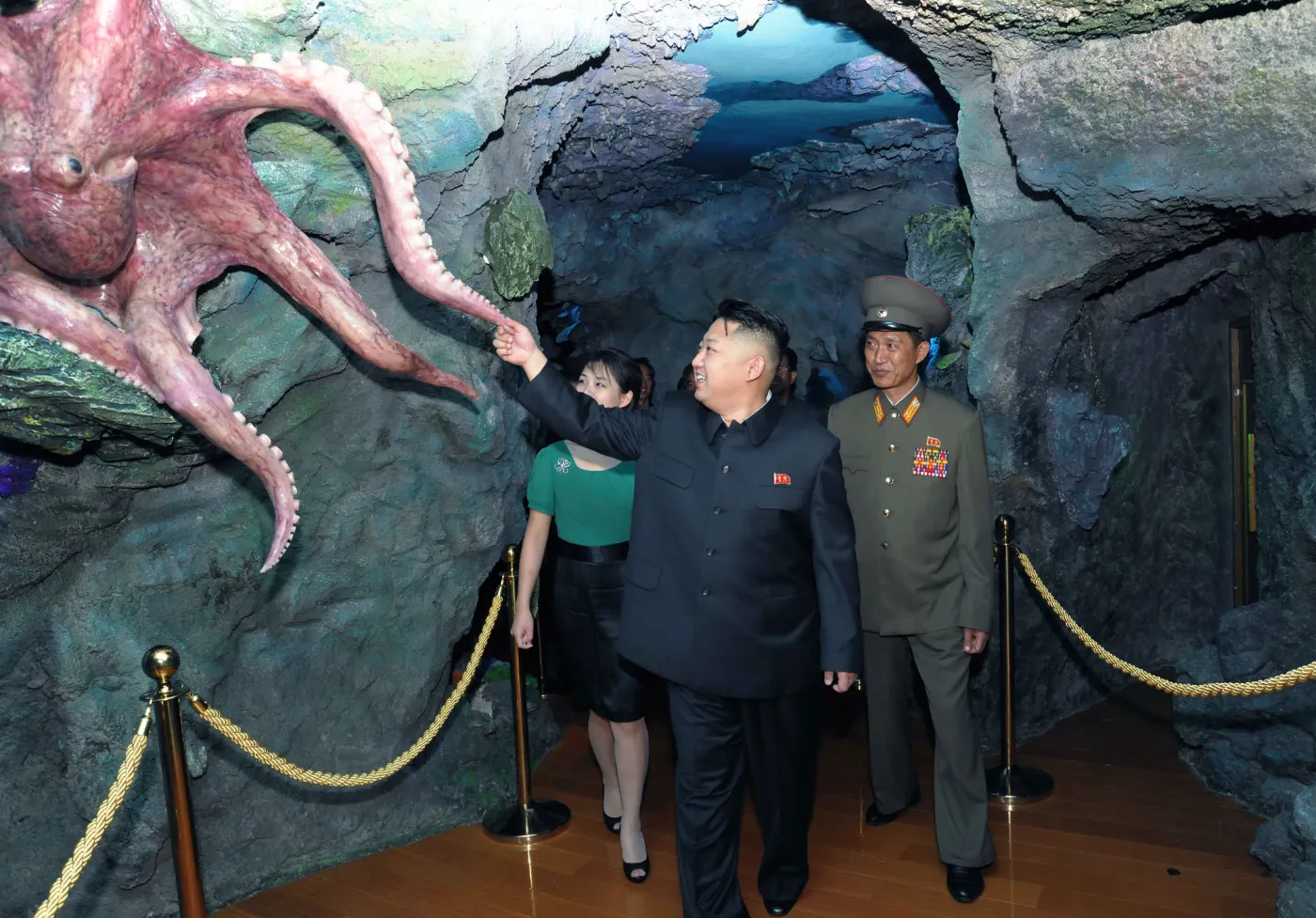 4716221-kim-dzong-un.jpg