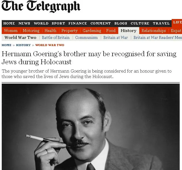 4722351-albert-goering.jpg