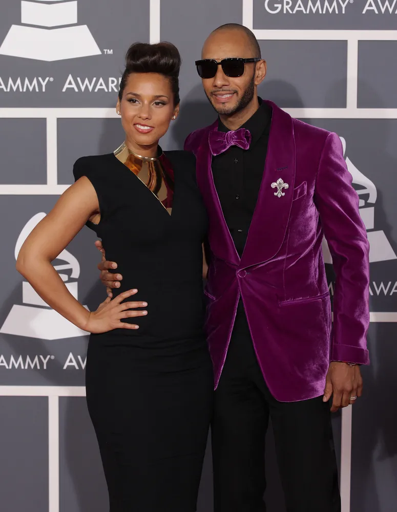 4722294-alicia-keys.jpg