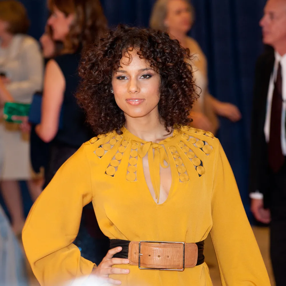 4722322-alicia-keys.jpg