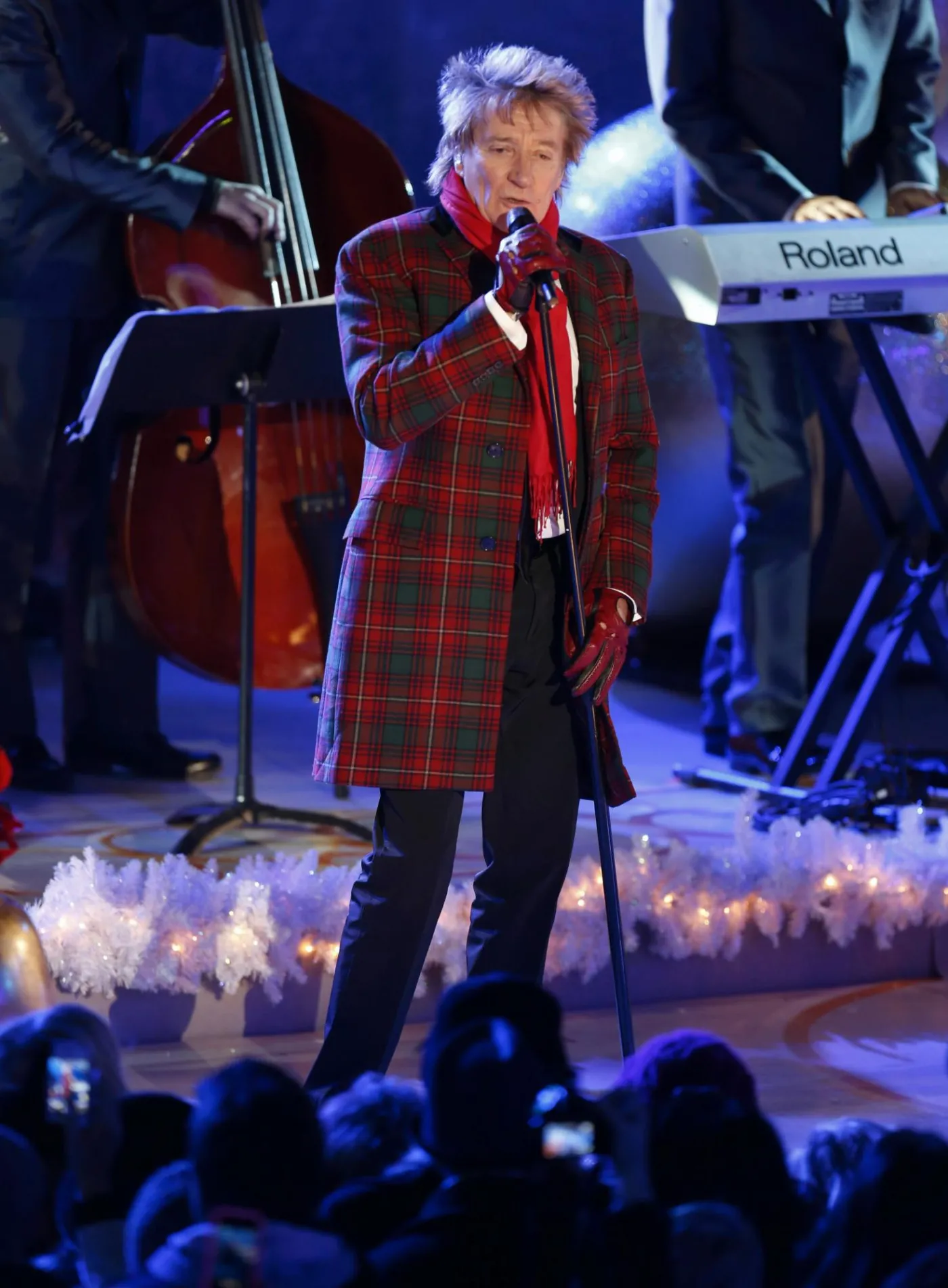 4723101-rod-stewart.jpg