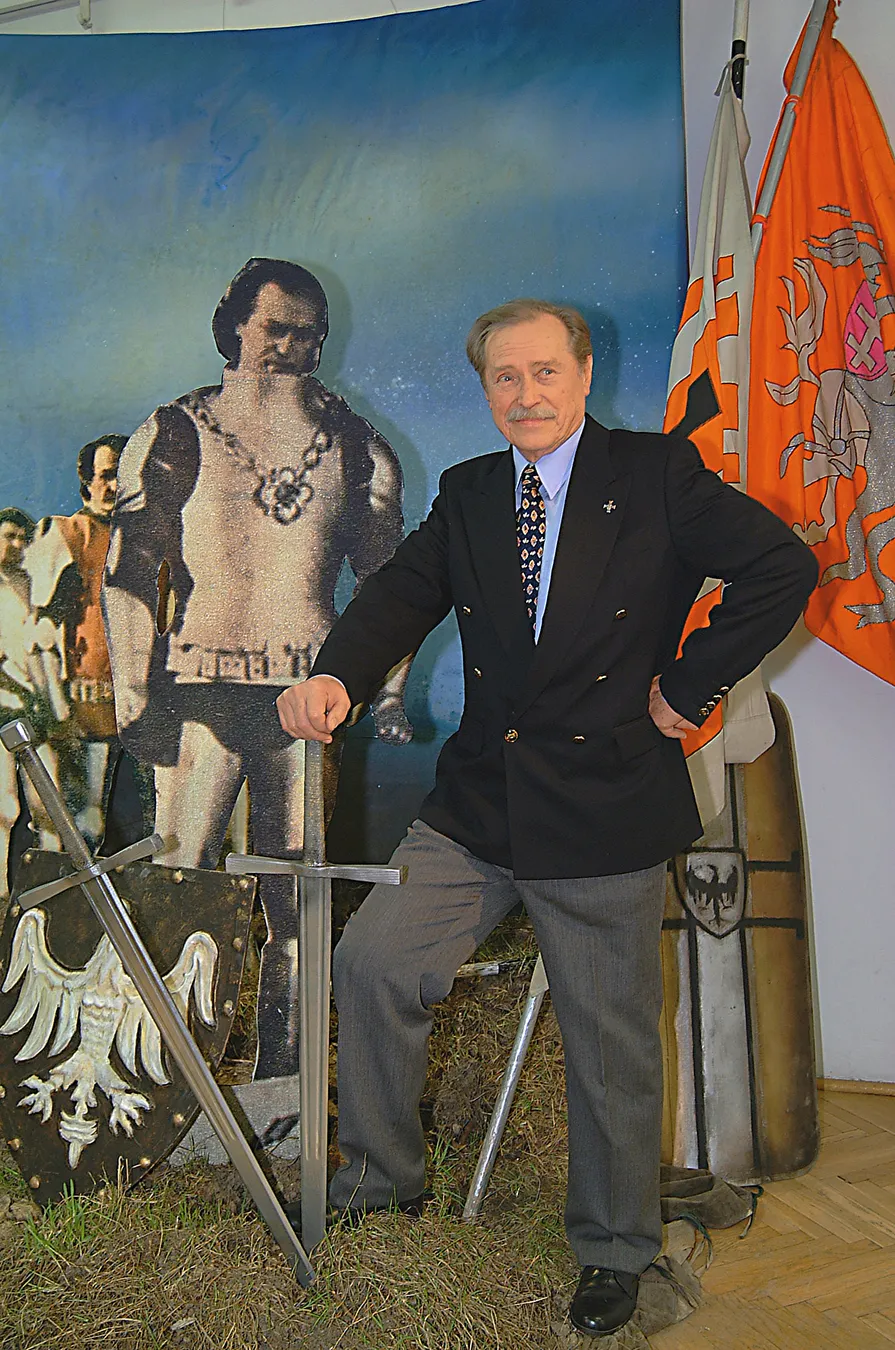 4724897-emil-karewicz.jpg