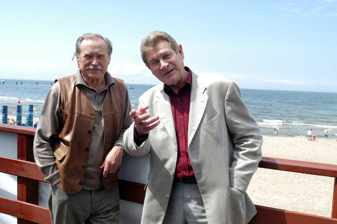 4724955-emil-karewicz.jpg