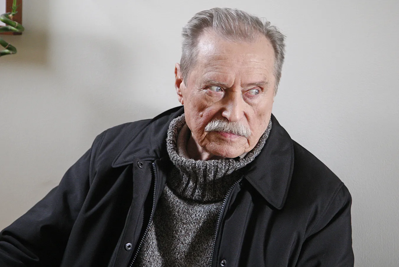 4724984-emil-karewicz.jpg