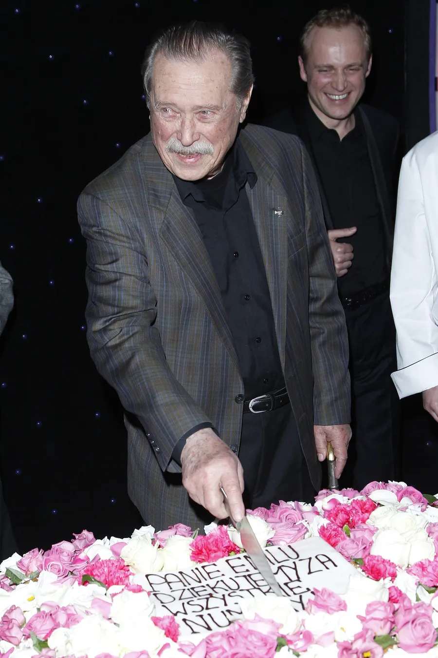 4725013-emil-karewicz.jpg