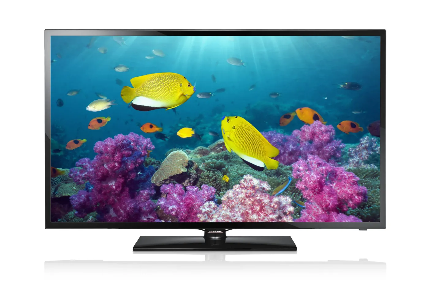 4725901-samsung-f5000.jpg
