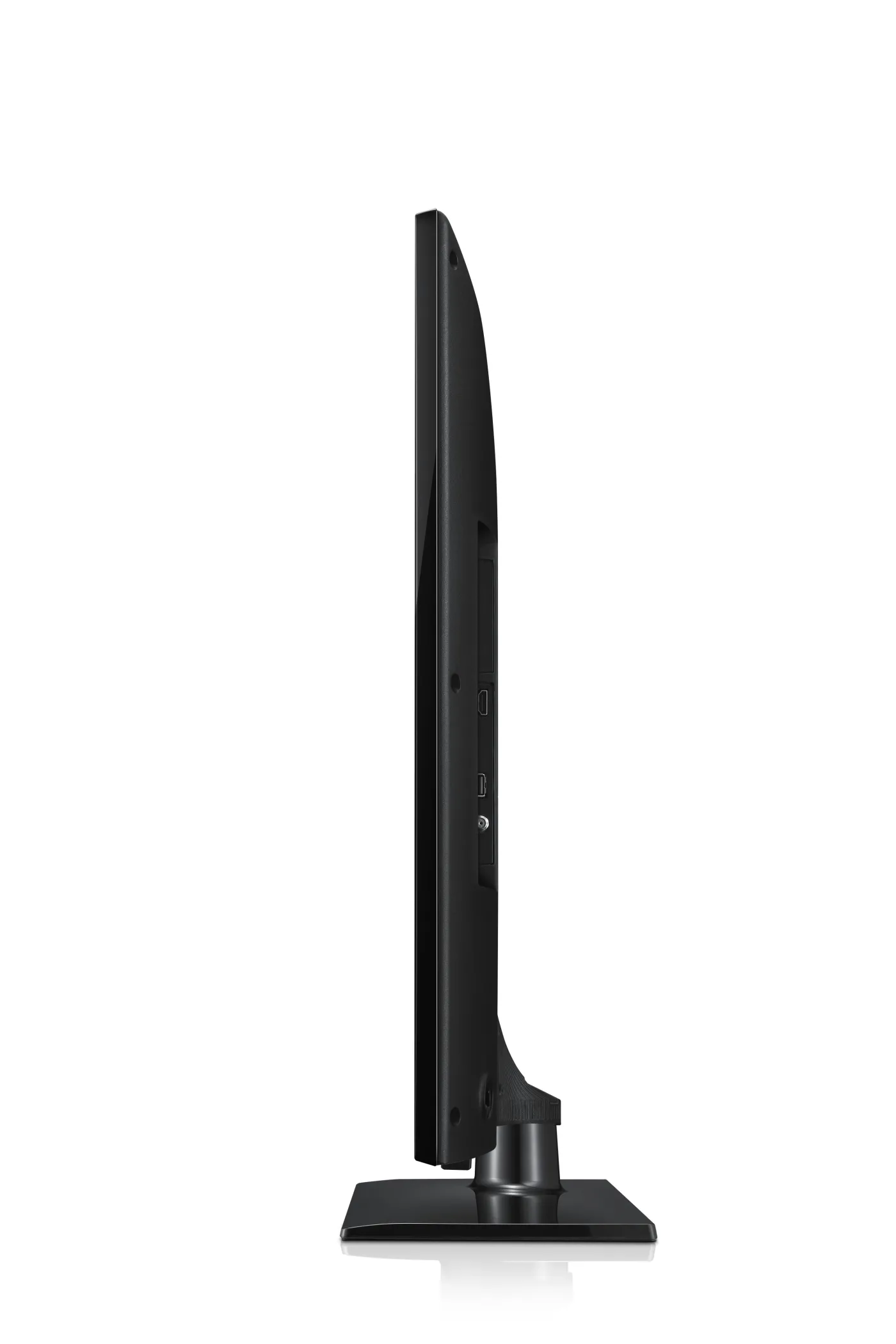 4725959-samsung-f5000.jpg