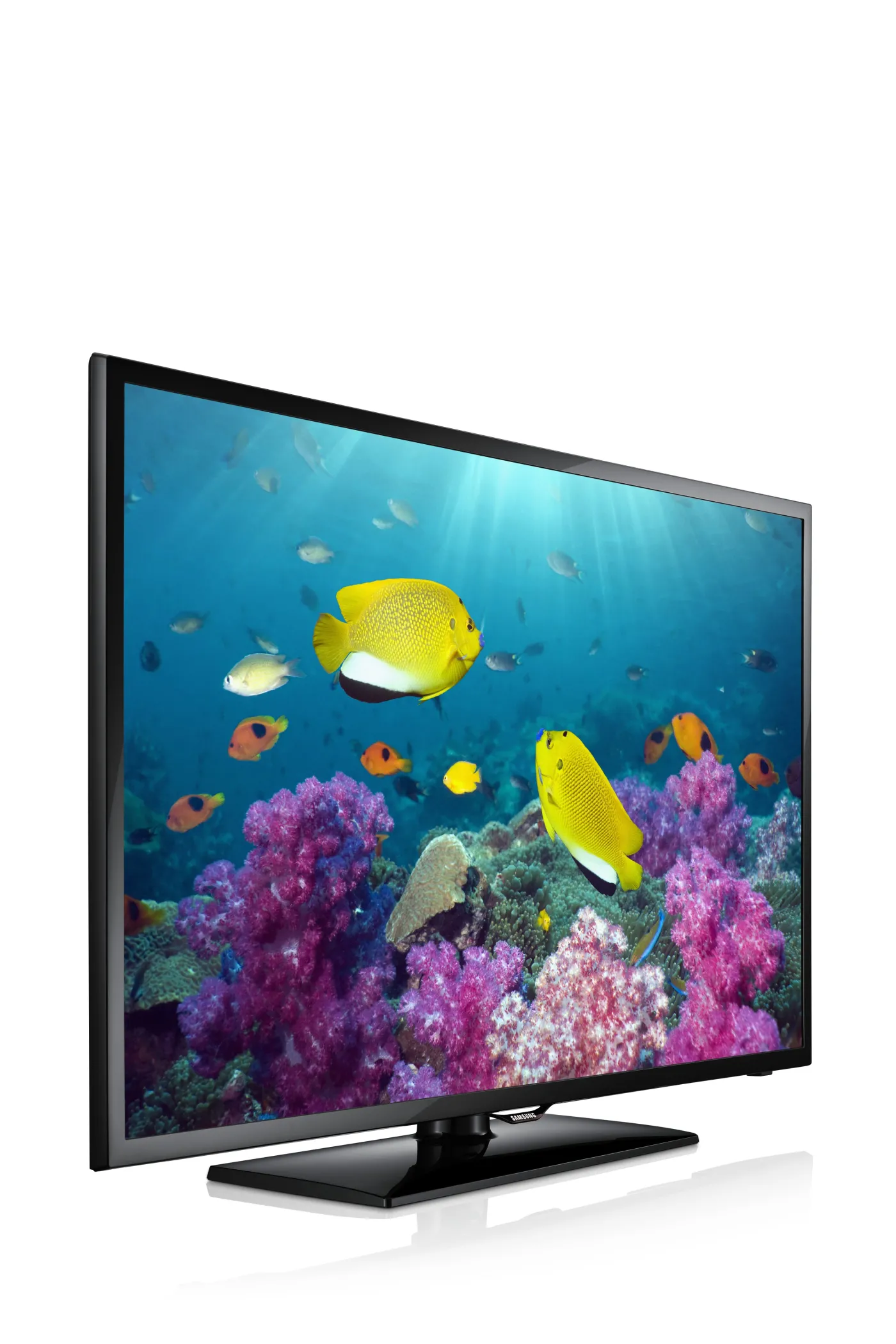 4725988-samsung-f5000.jpg