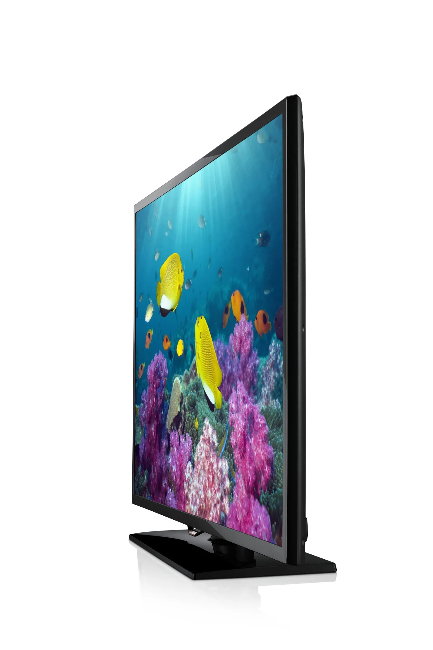 4726017-samsung-f5000.jpg