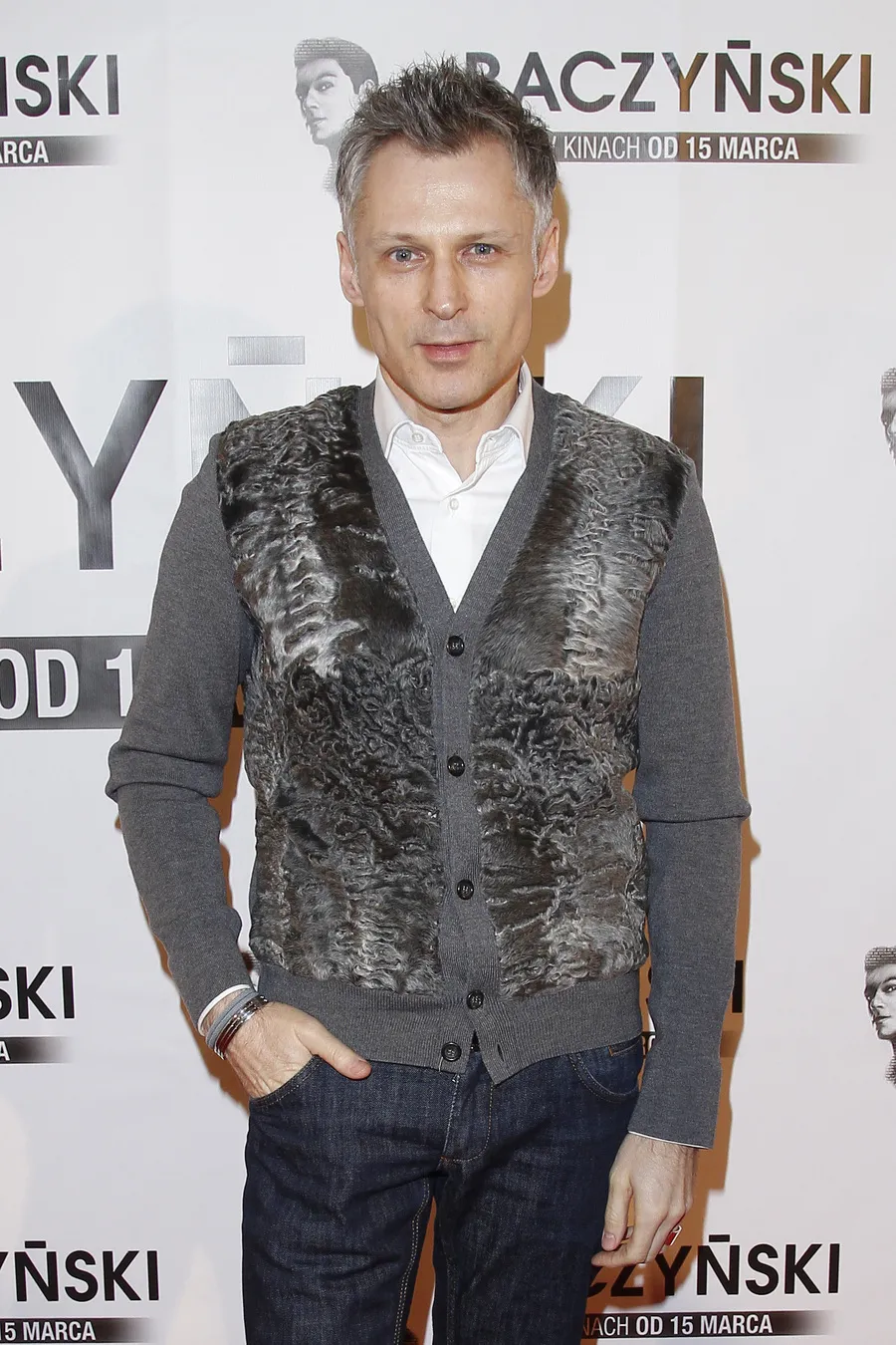 4725524-robert-kozyra.jpg