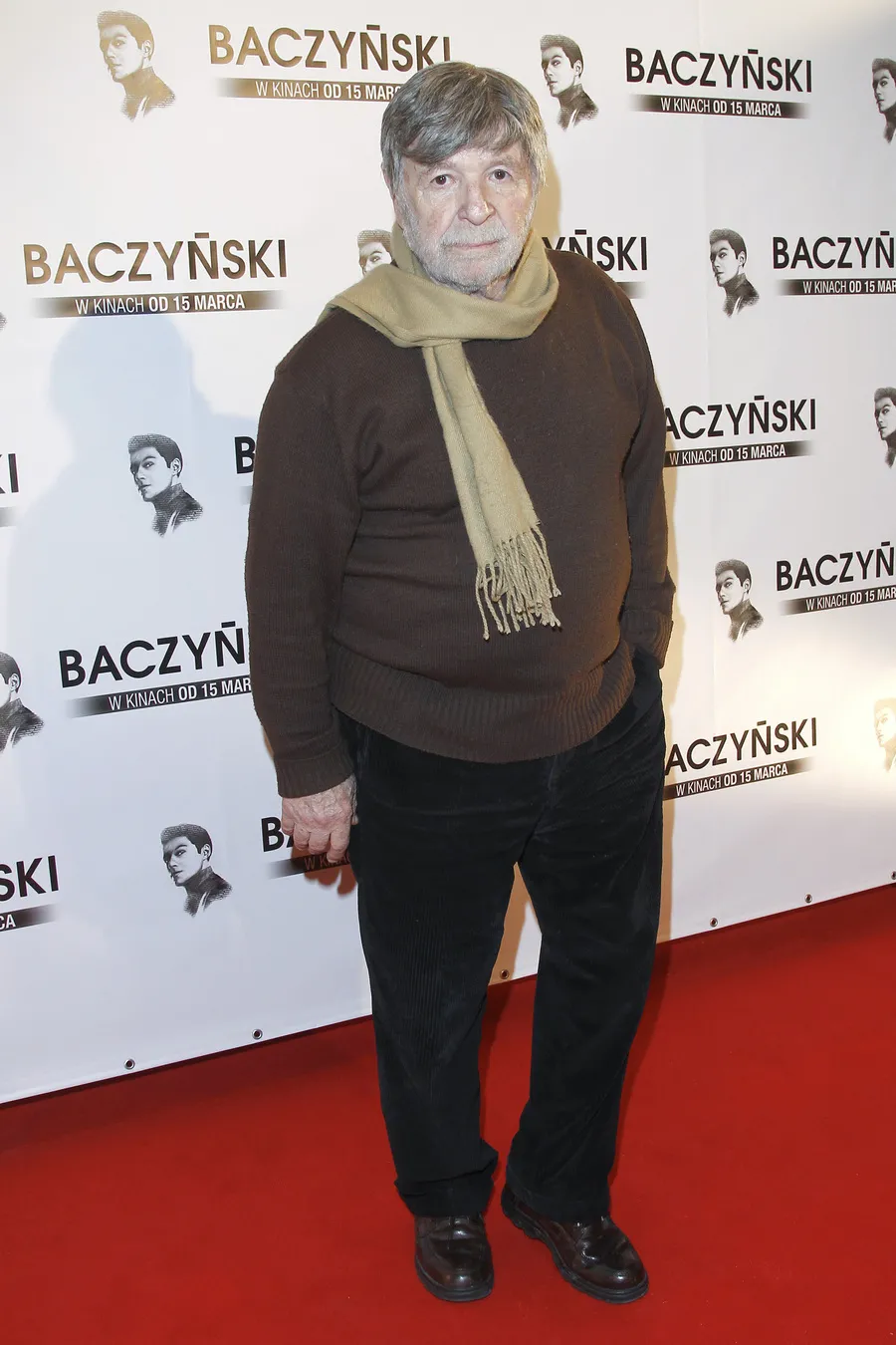 4725739-szewach-weiss.jpg