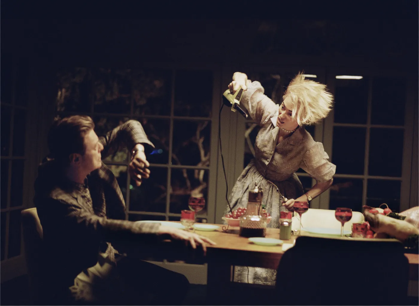 4726544-david-bowie.jpg