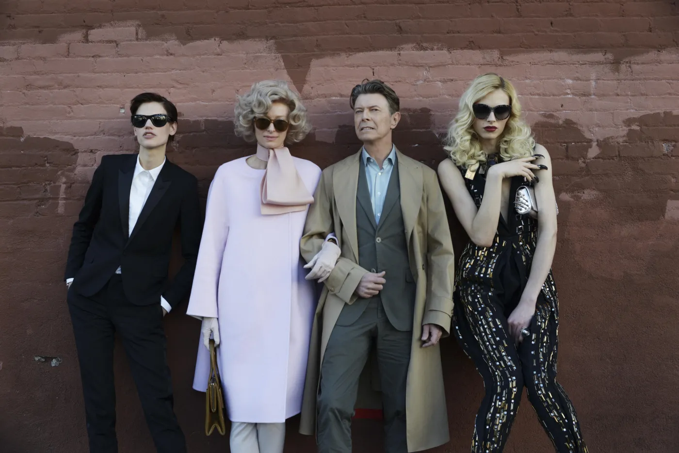 4727064-david-bowie.jpg