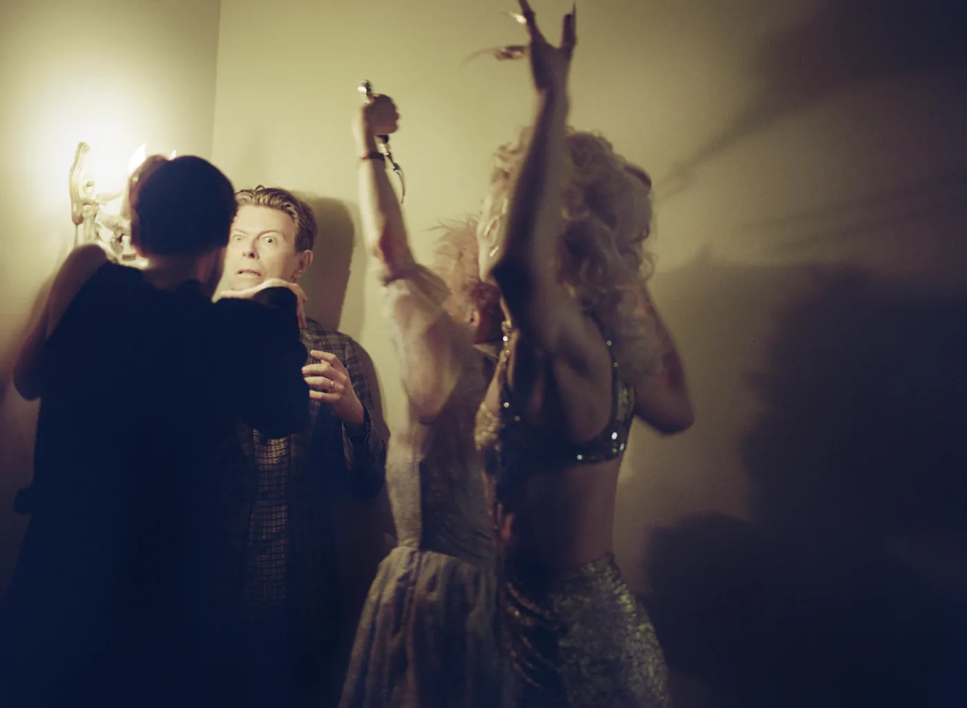 4727093-david-bowie.jpg