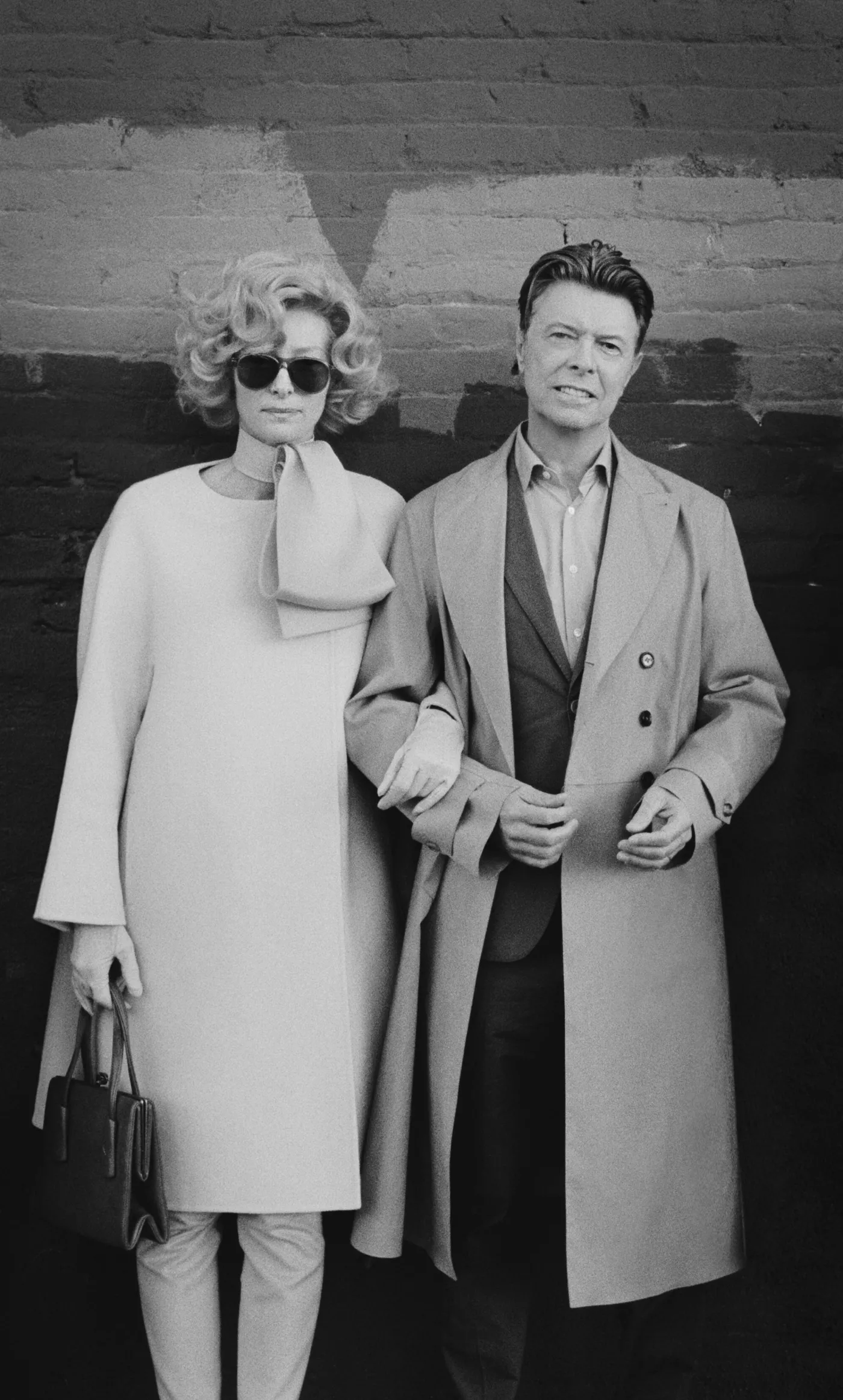 4727122-david-bowie.jpg