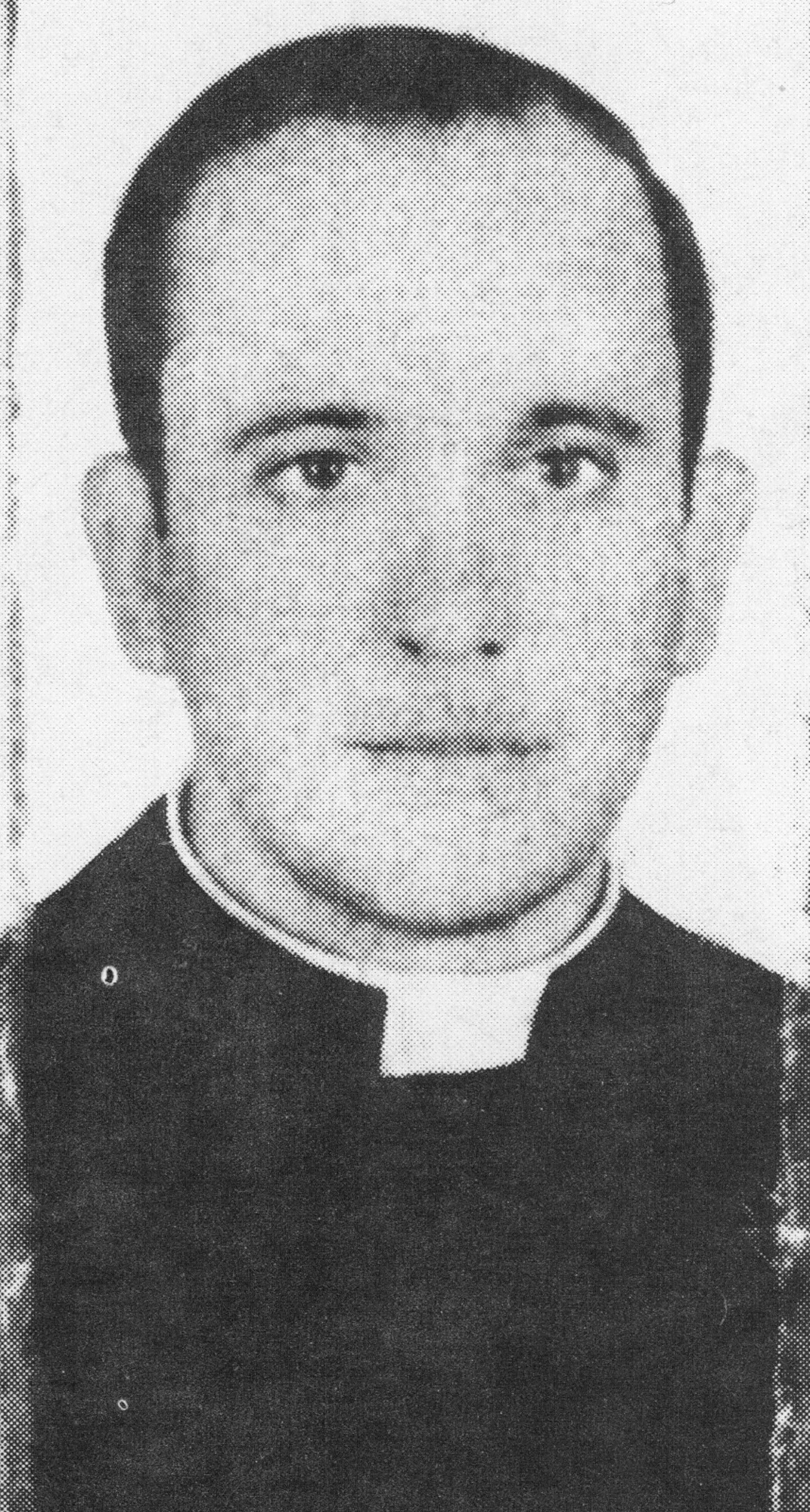 4726745-franciszek-i.jpg