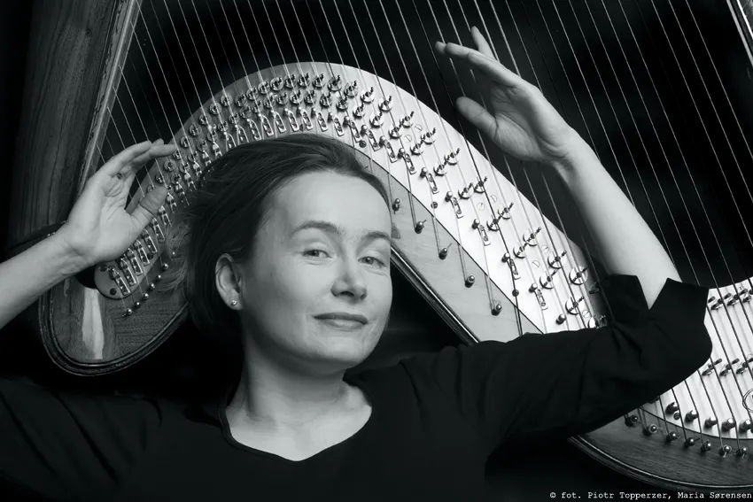 4729280-maria-sorensen.jpg